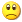 发帖心情