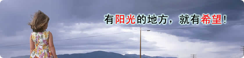 �����������������