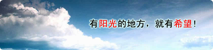 �����������������